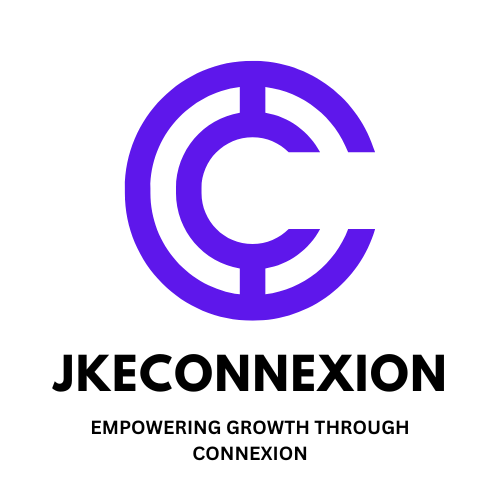 JKECONNEXION